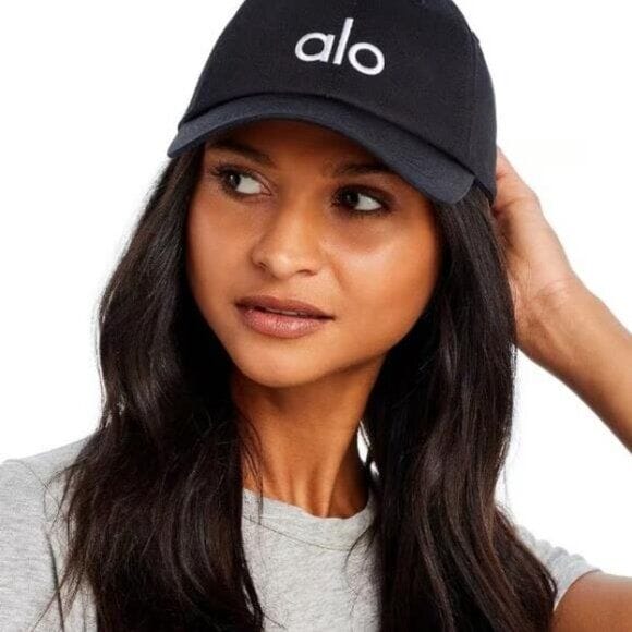 ALO YOGA - AtlasFit