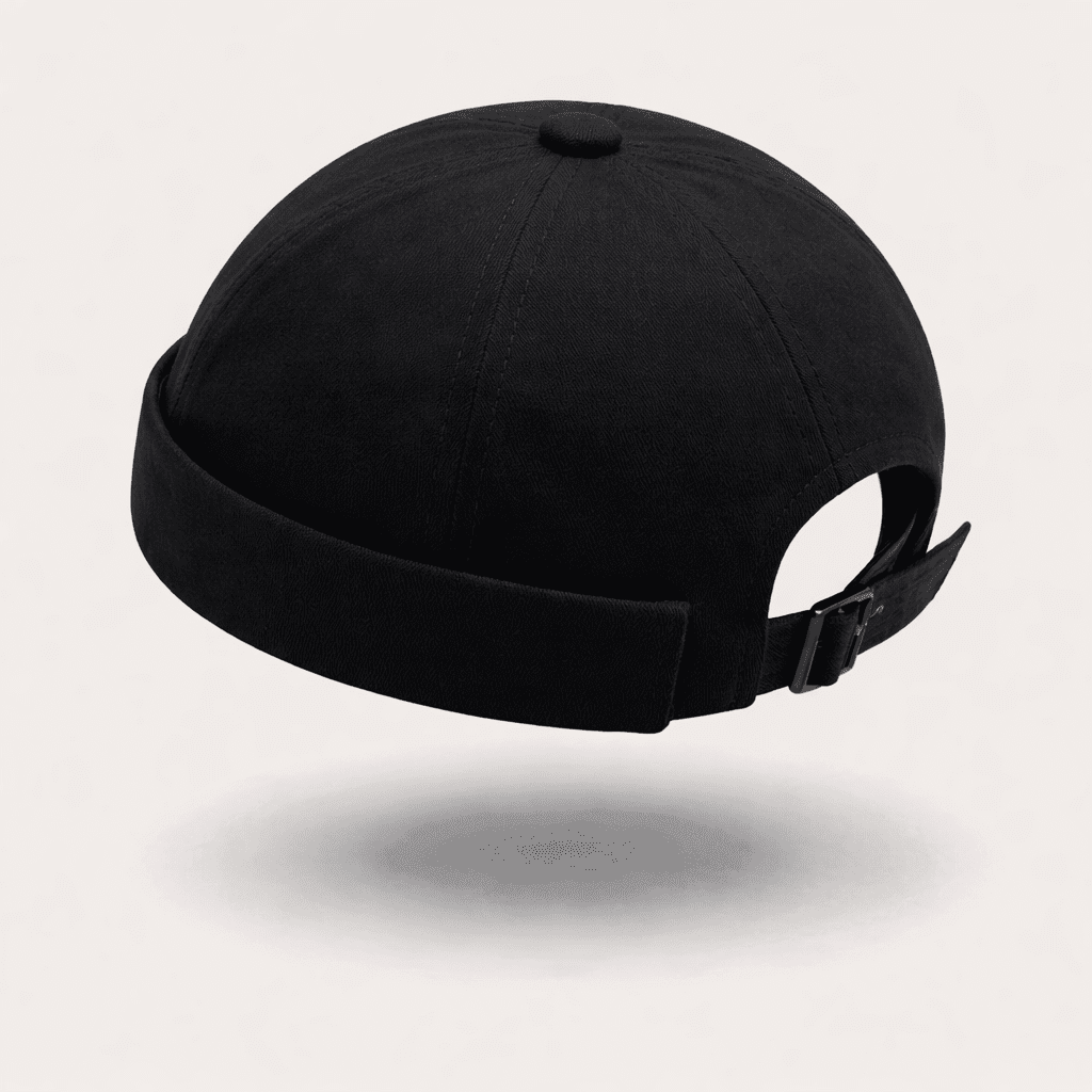 Bonnets Docker - AtlasFit