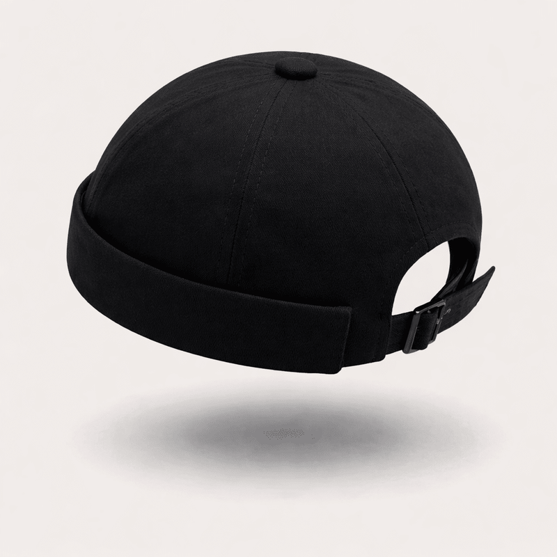 Bonnet Docker