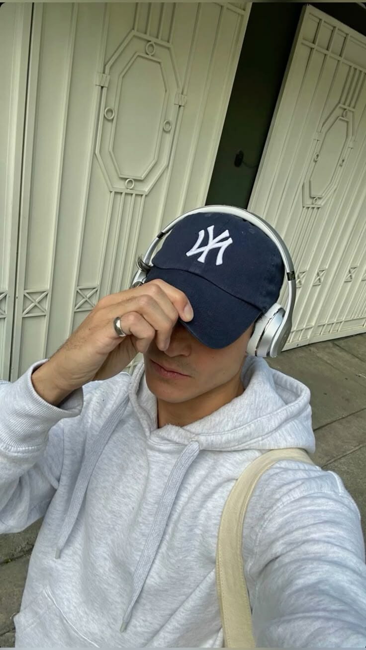 NEW YORK - AtlasFit