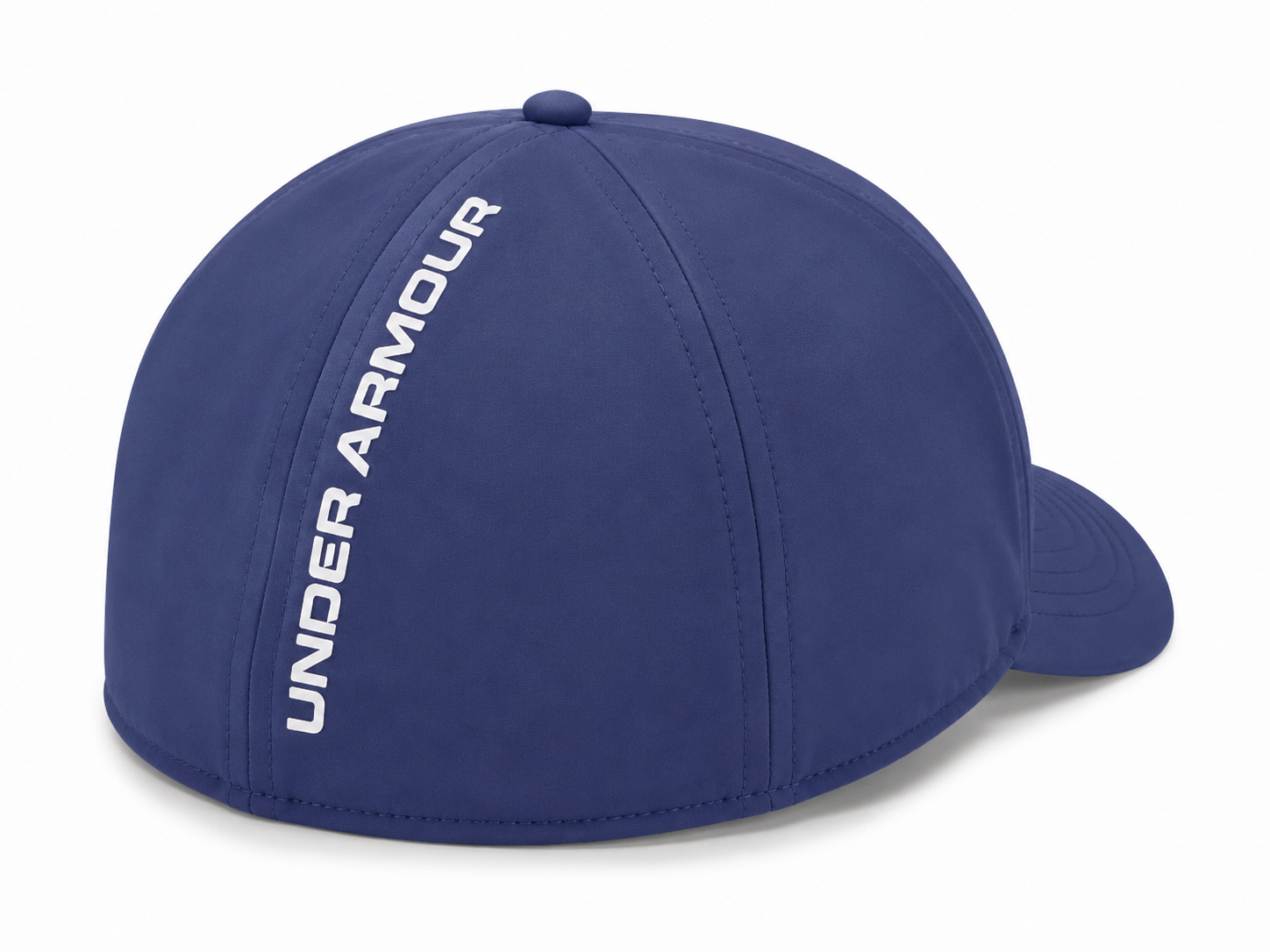 Elite UA | Navy Marine