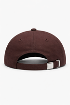 Casquette UA | Grona - marron