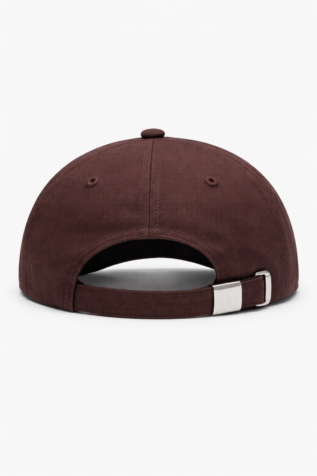 Casquette UA | Grona - marron