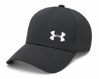 Elite UA | Graphite Gray
