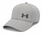 Elite UA | Silver