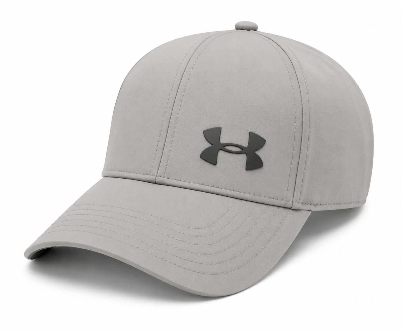 Elite UA | Silver