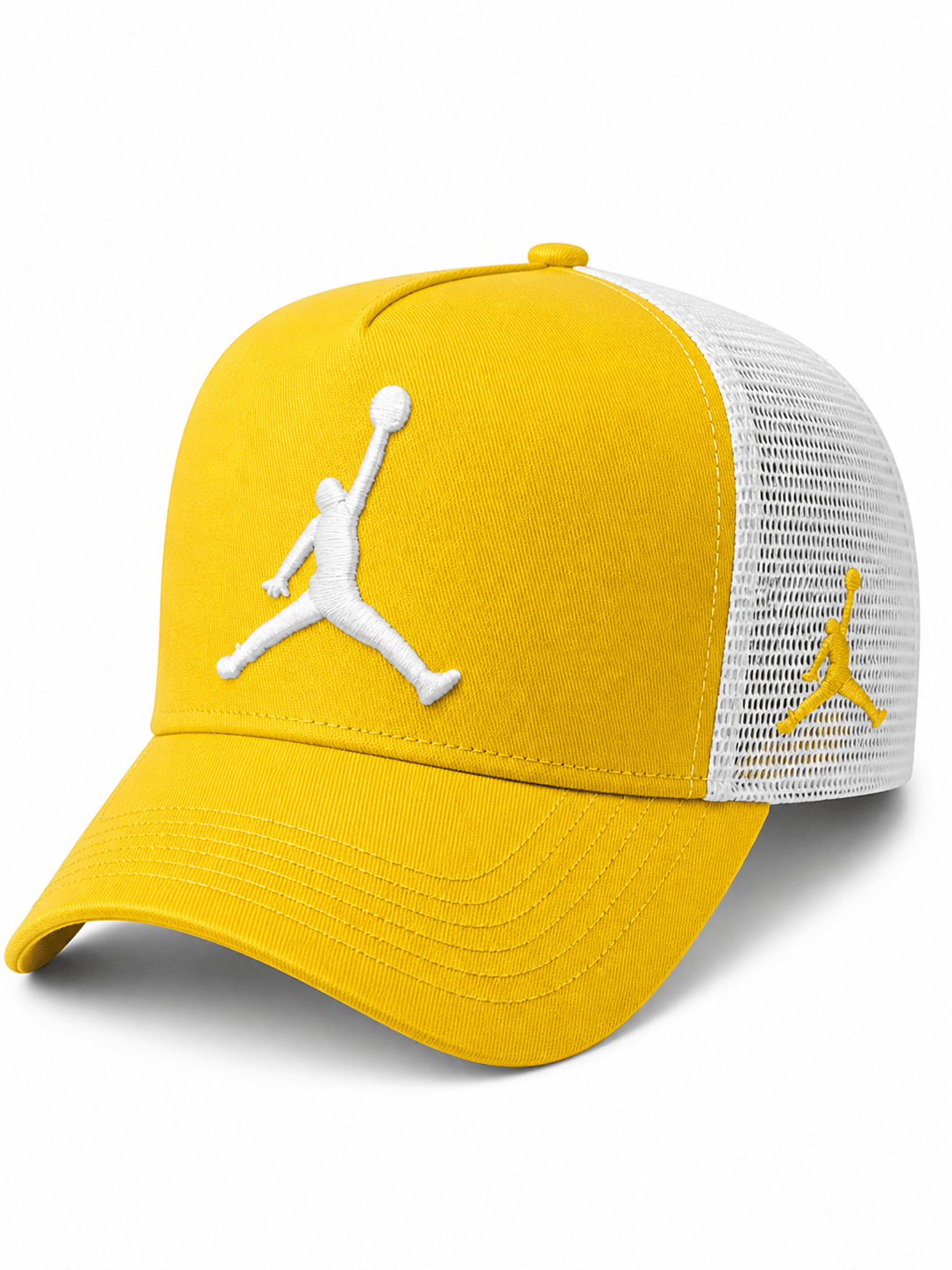 Elite Pulse | Yellow