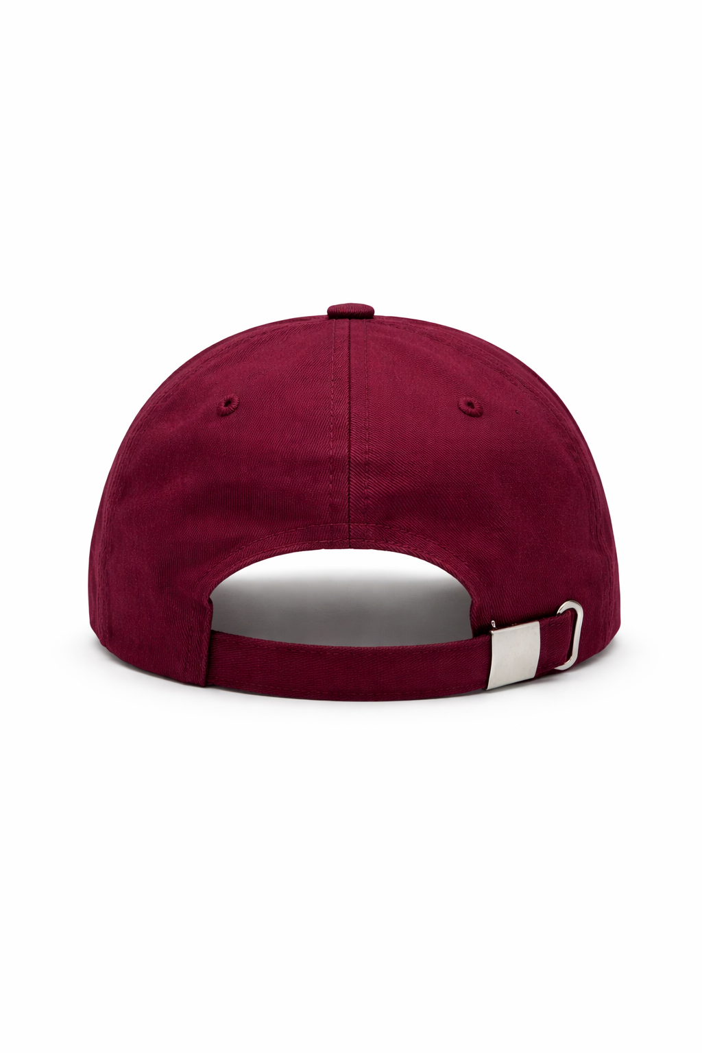 Casquette ALO | Grona