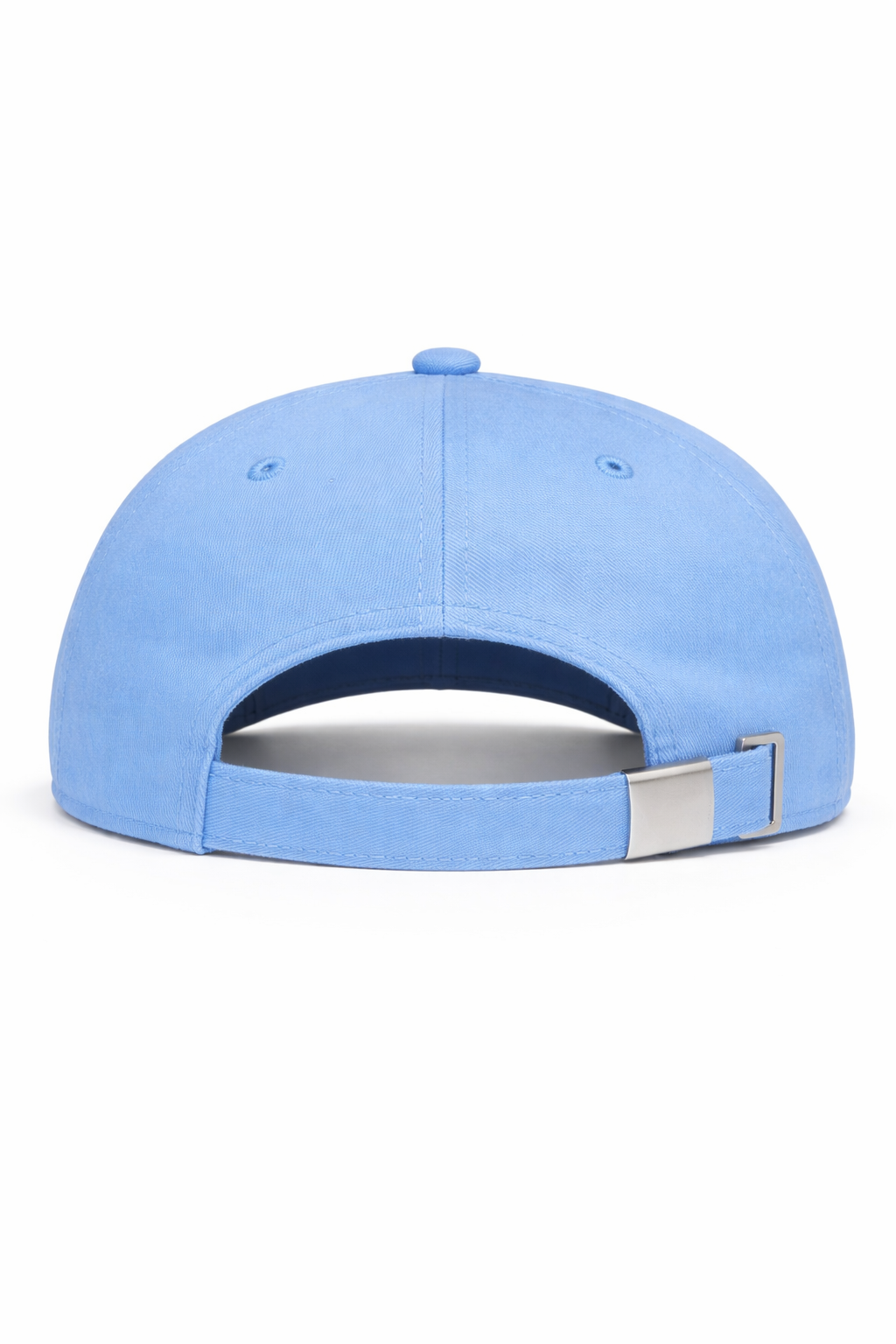 Casquette NY | Ciel-Ciel