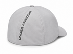 Elite UA | Silver