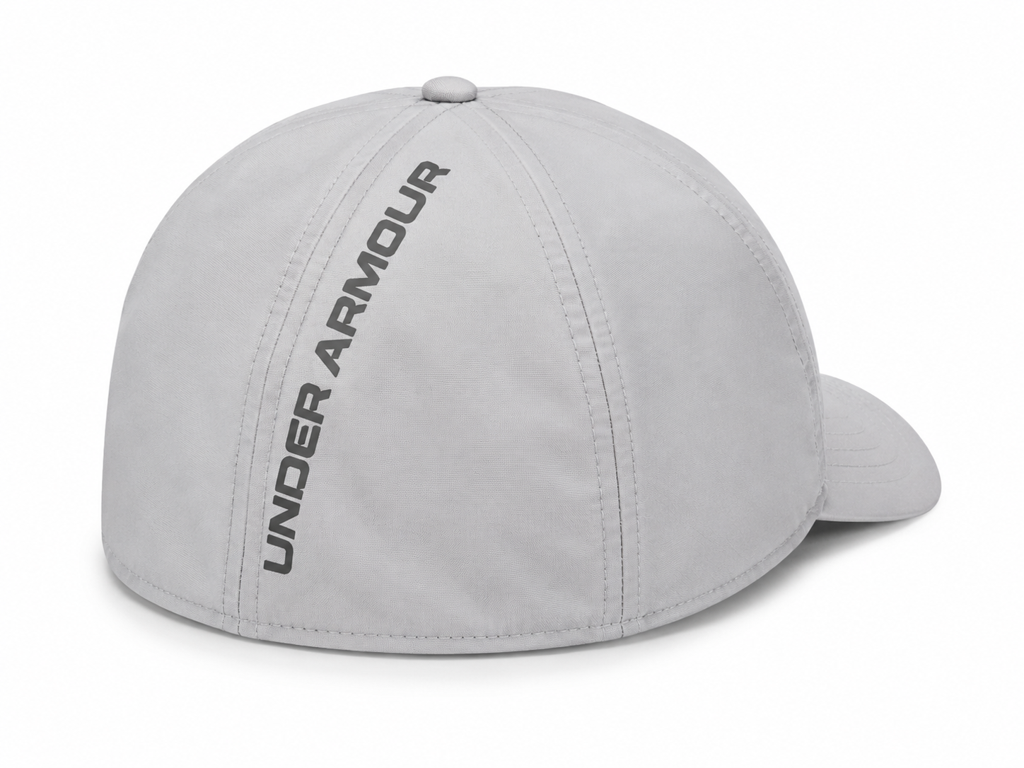 Elite UA | Silver