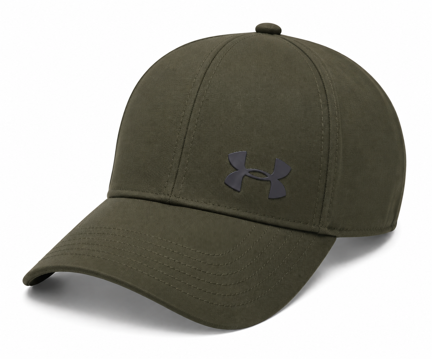 Elite UA | Olive