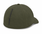 Elite UA | Olive