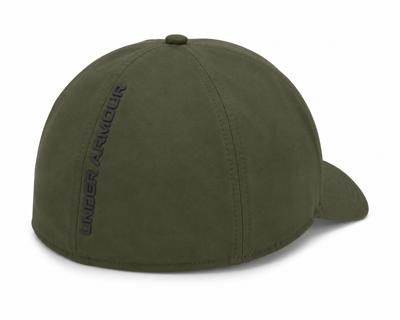 Elite UA | Olive