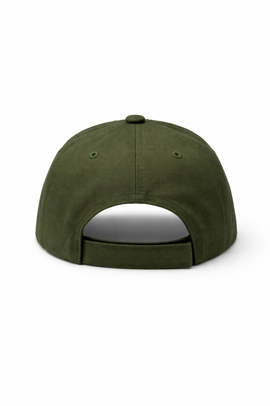 Simple militaire