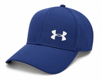 Elite UA | Navy Marine