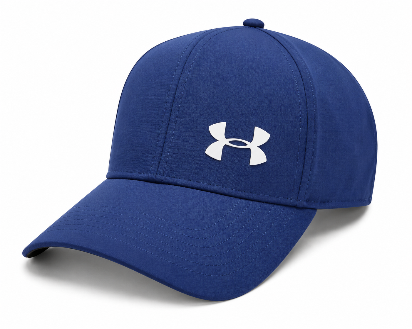 Elite UA | Navy Marine