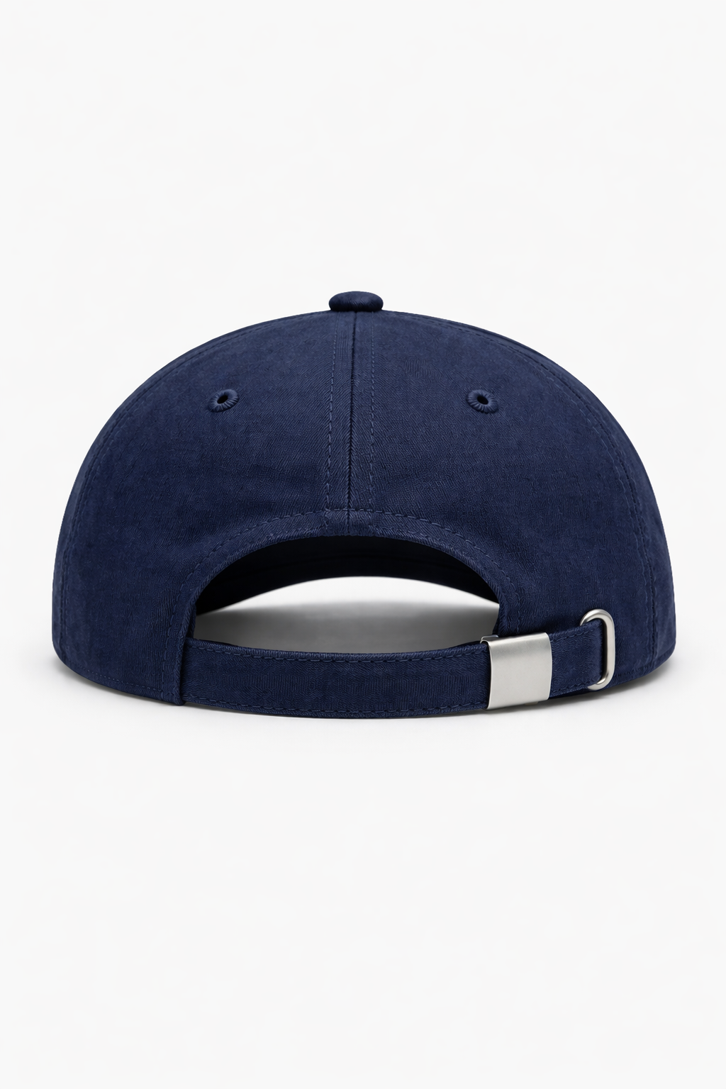 Casquette UA | Bleumarine