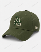 Casquette LA | Militere