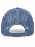 NY Elite Mesh | Sky Navy