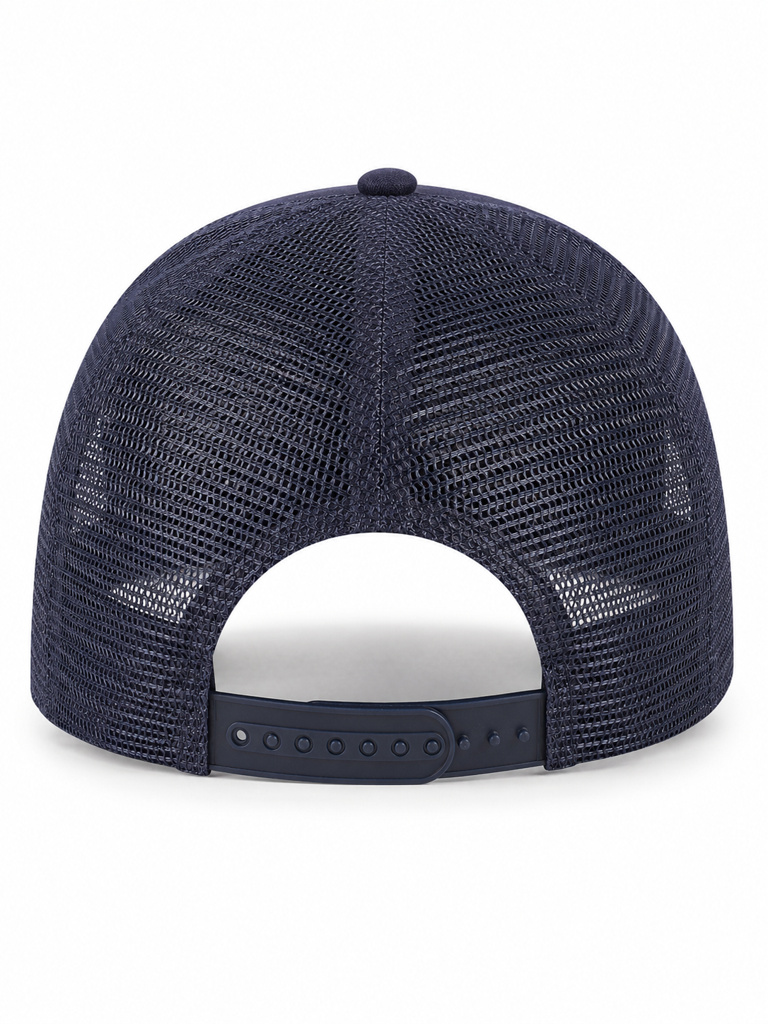 NY Elite Mesh | Midnight Navy