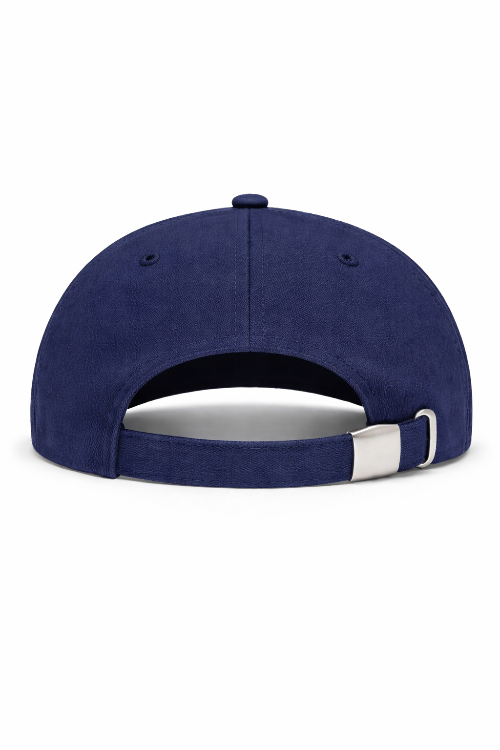 Casquette NY | Bleu-Marine