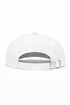 Casquette NY | Blanc