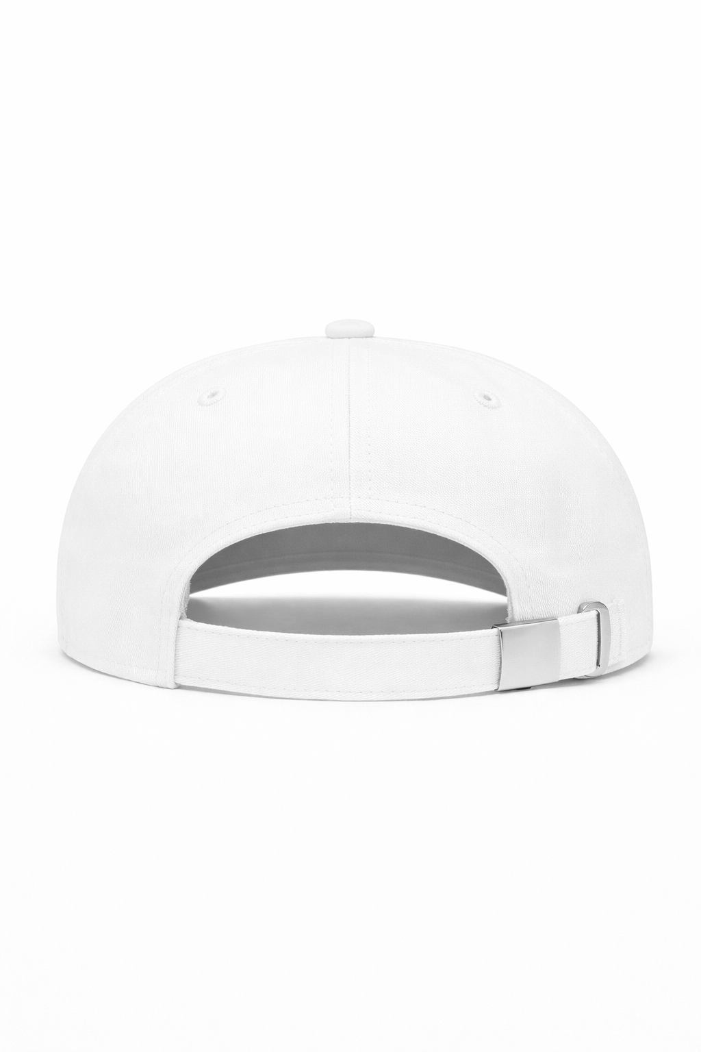 Casquette NY | Blanc