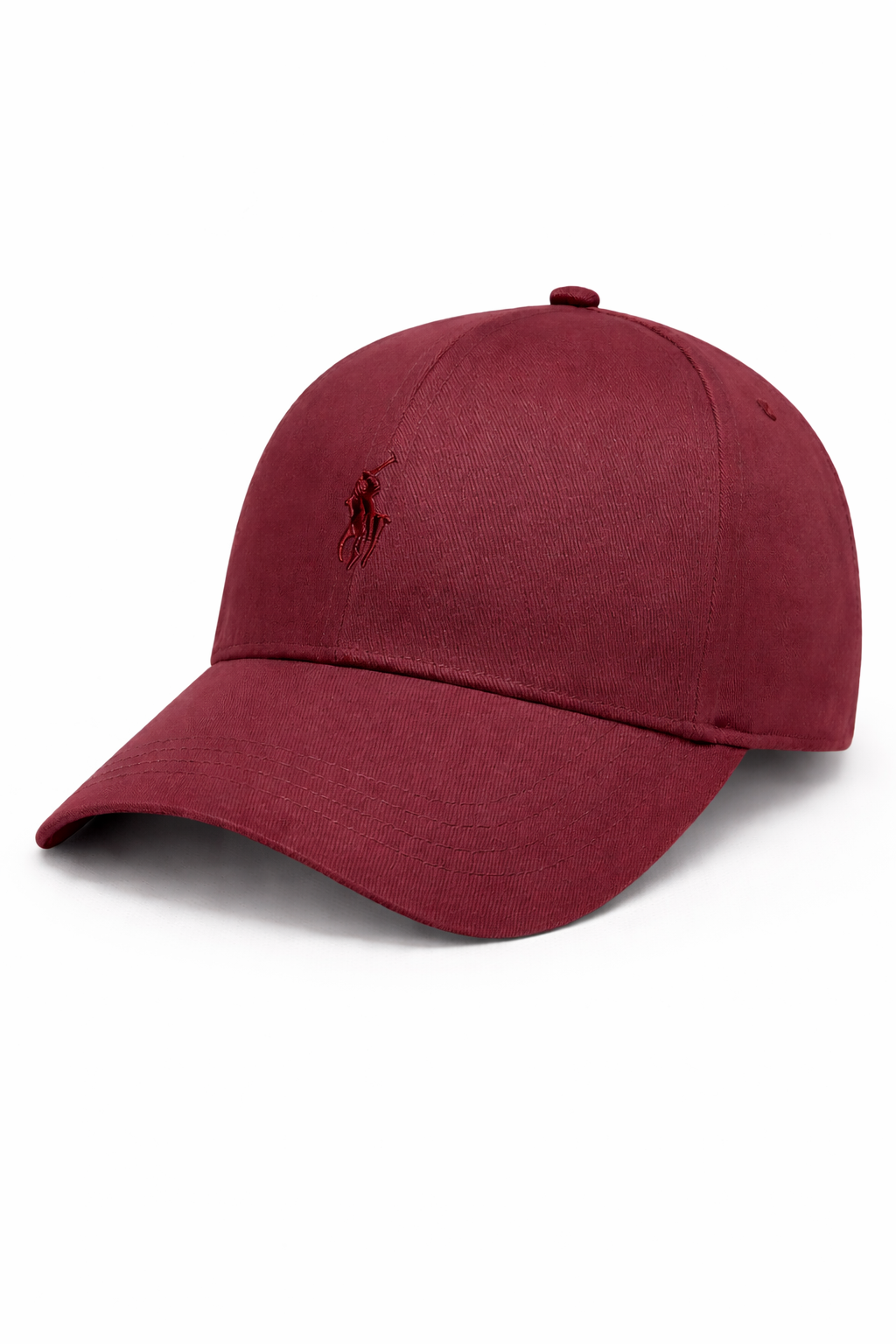 Casquette Polo | Grona-Grona