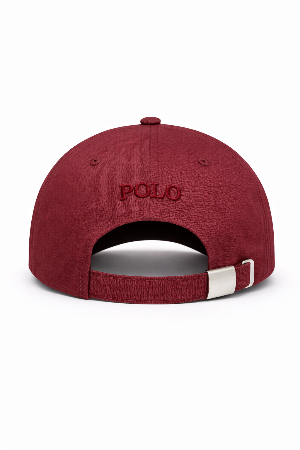 Casquette Polo | Grona-Grona