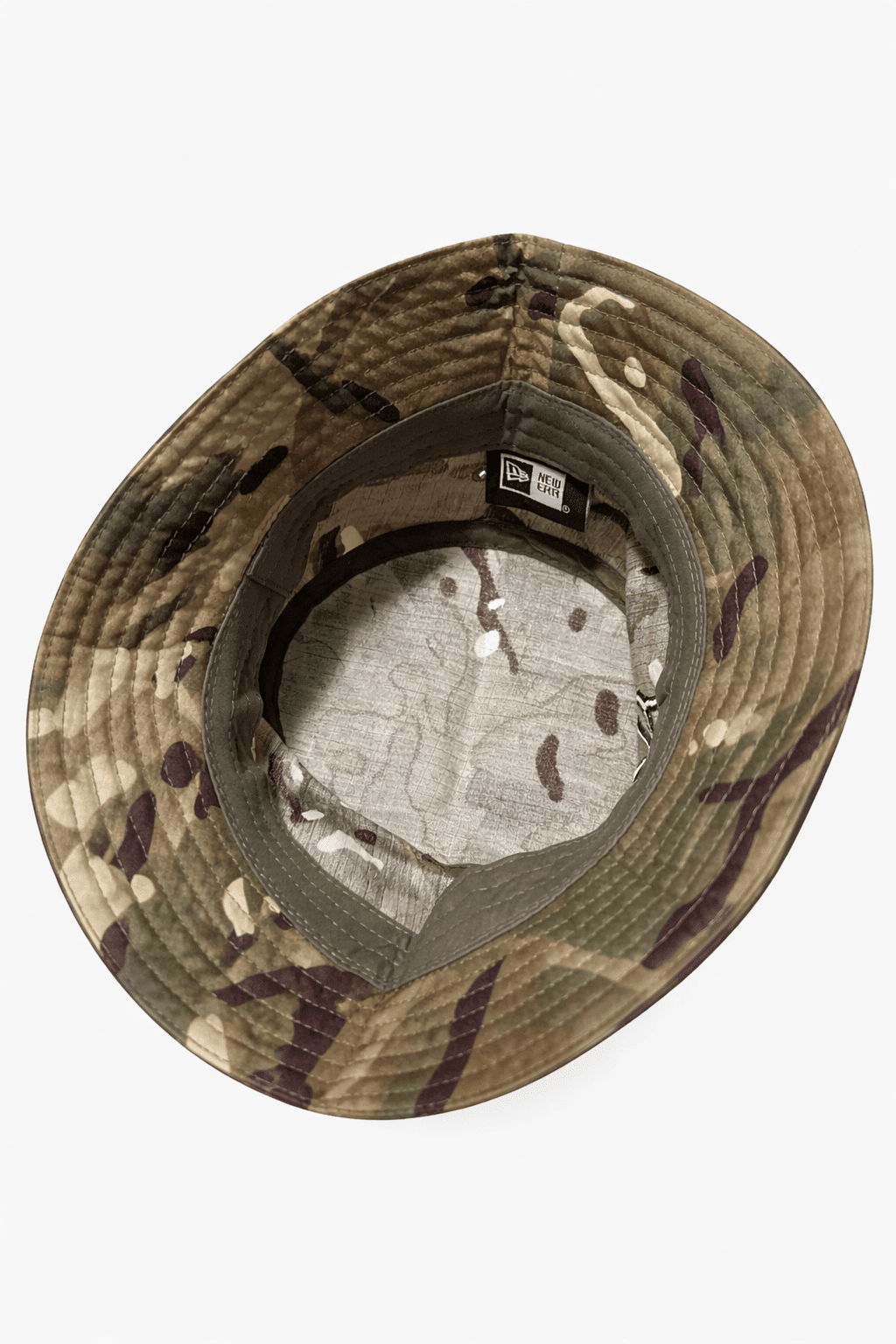 Bob NY | Olive green - AtlasFit