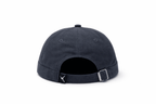 Bonnet Docker Gris Clair - AtlasFit