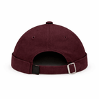 Bonnet Docker Grona - AtlasFit