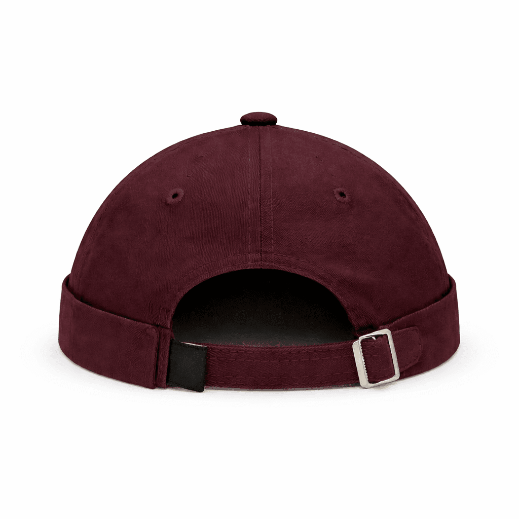 Bonnet Docker Grona - AtlasFit