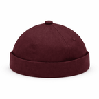 Bonnet Docker Grona - AtlasFit