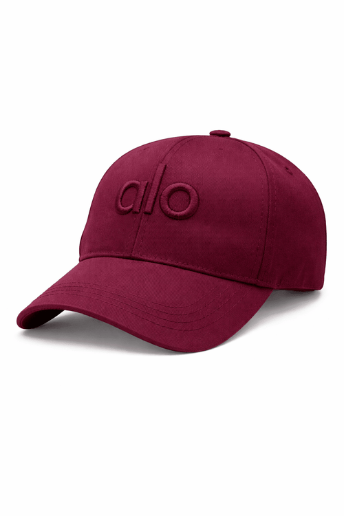 Casquette ALO | Grona - AtlasFit