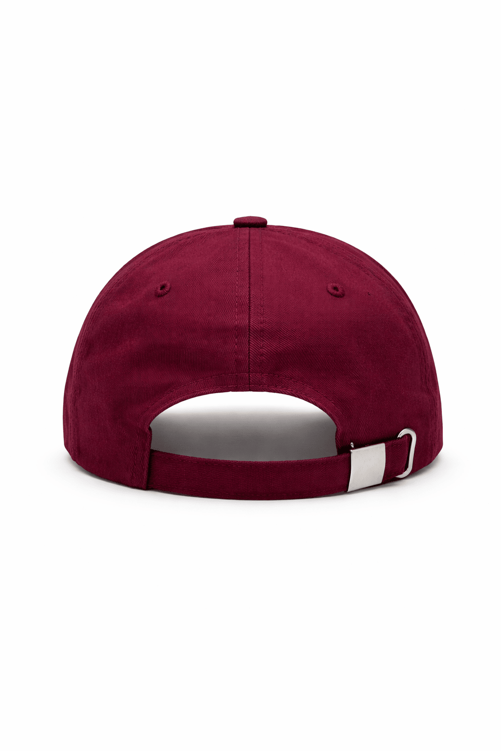 Casquette ALO | Grona - AtlasFit