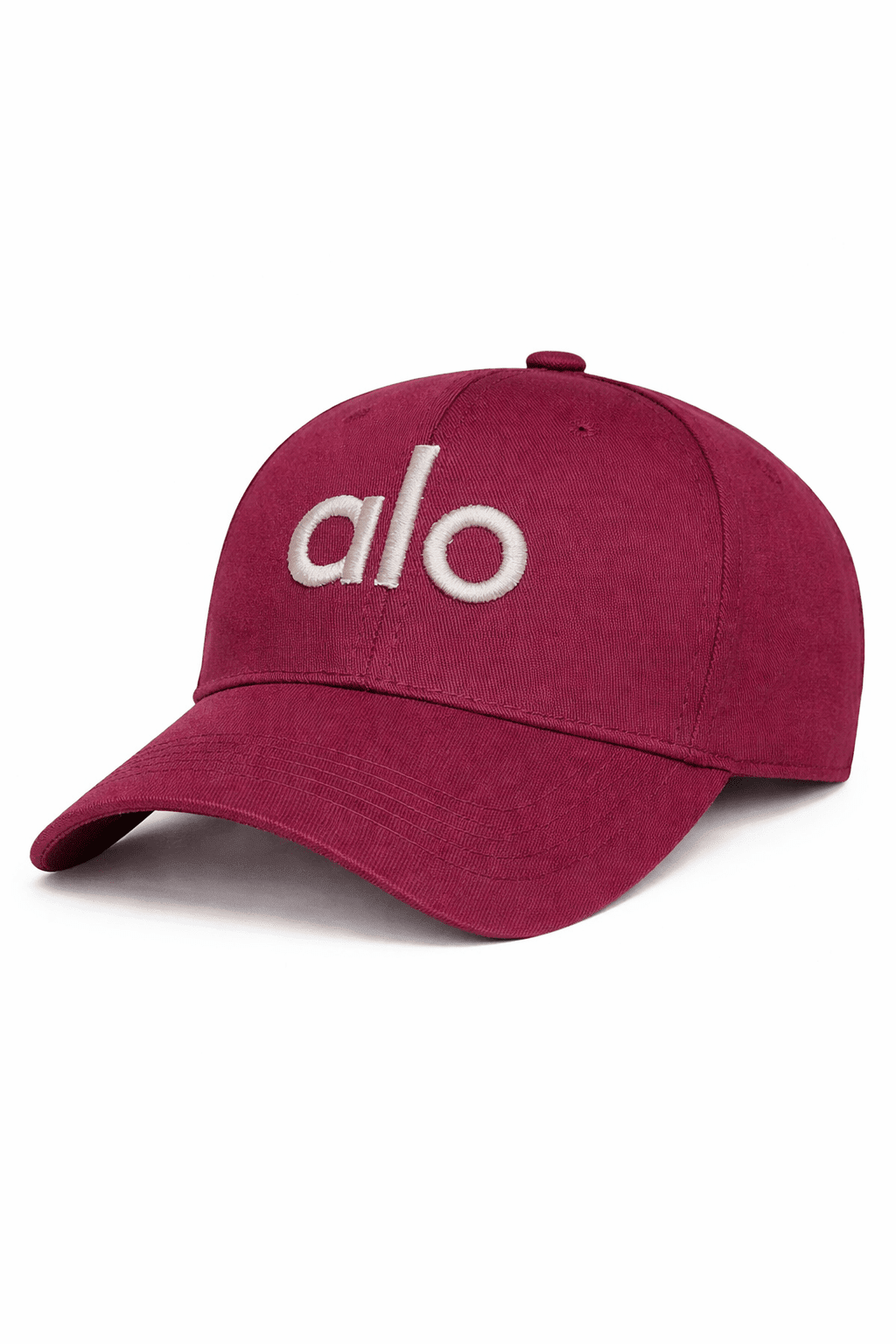 Casquette ALO | Grona-Beige - AtlasFit