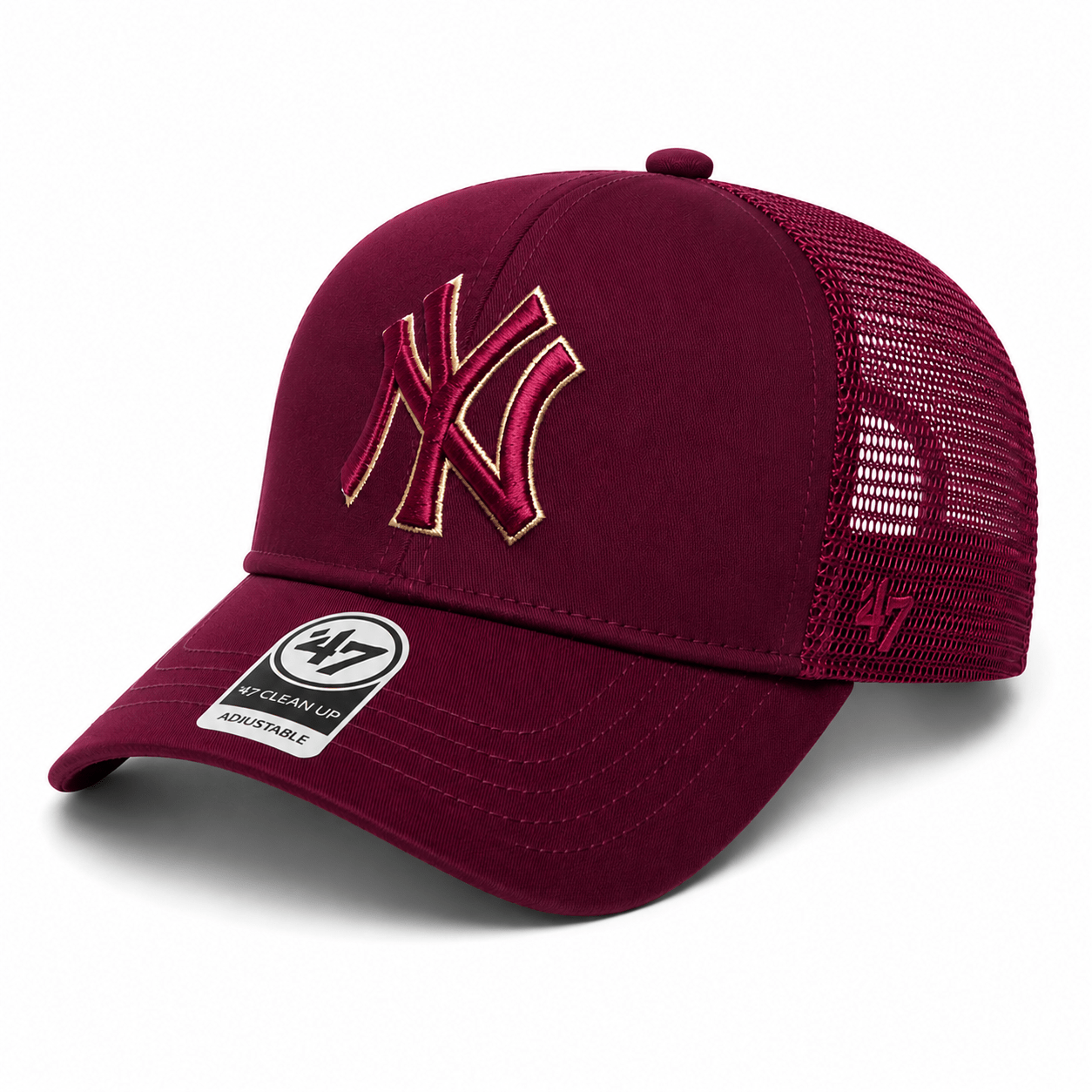 Casquette Filet | Grona - AtlasFit