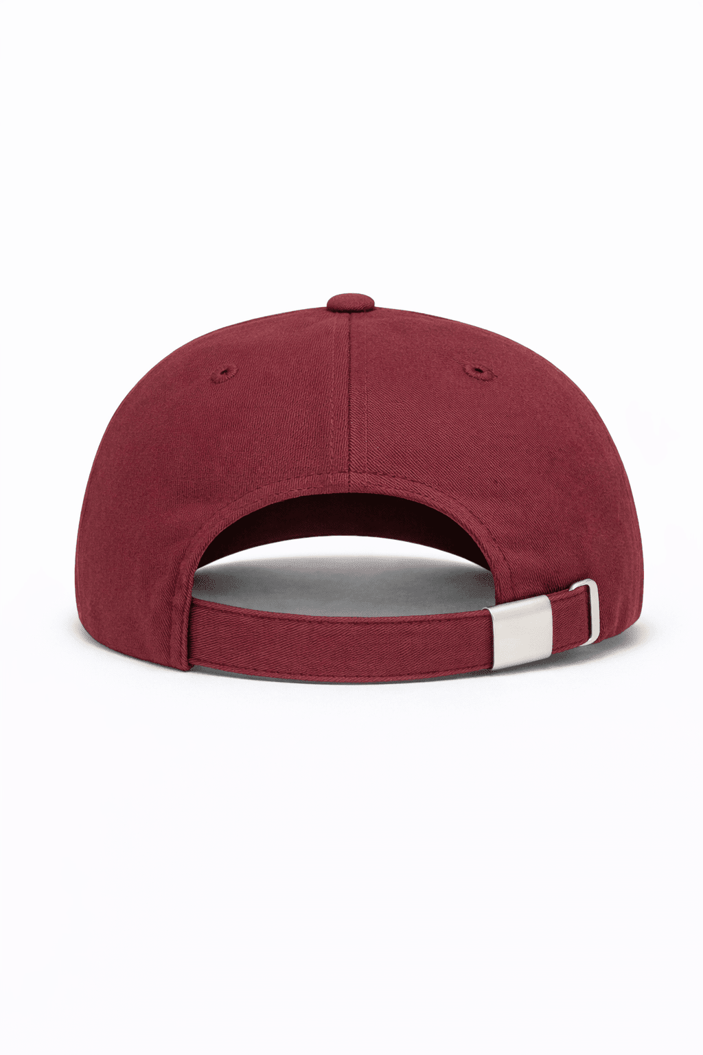 Casquette LA | Grona-Blanc - AtlasFit