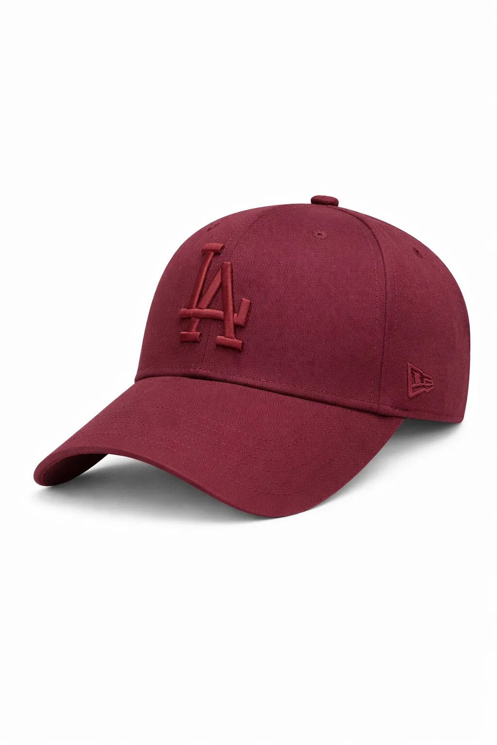 Casquette LA| Grona-Grona - AtlasFit