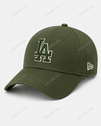 Casquette LA | Militere-certi - AtlasFit