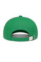 Casquette LA| Vert-Vert - AtlasFit