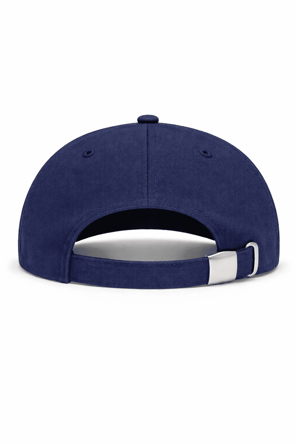 Casquette NY | Bleu-Marine - AtlasFit