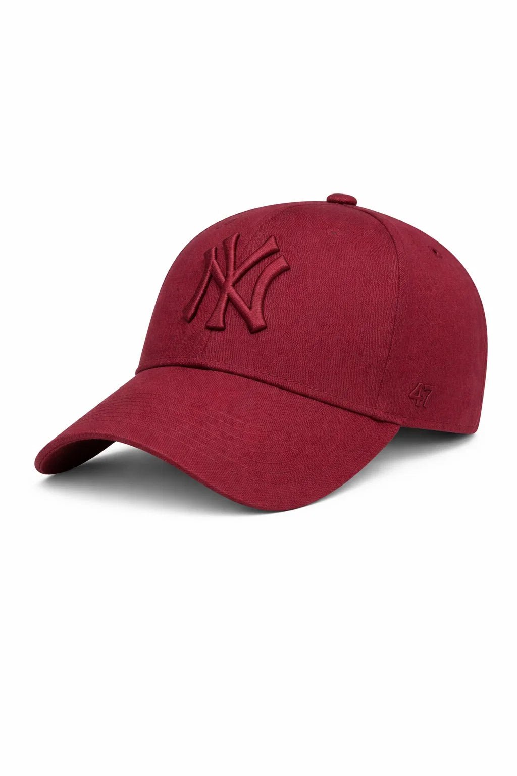 Casquette NY | Grona-Grona - AtlasFit