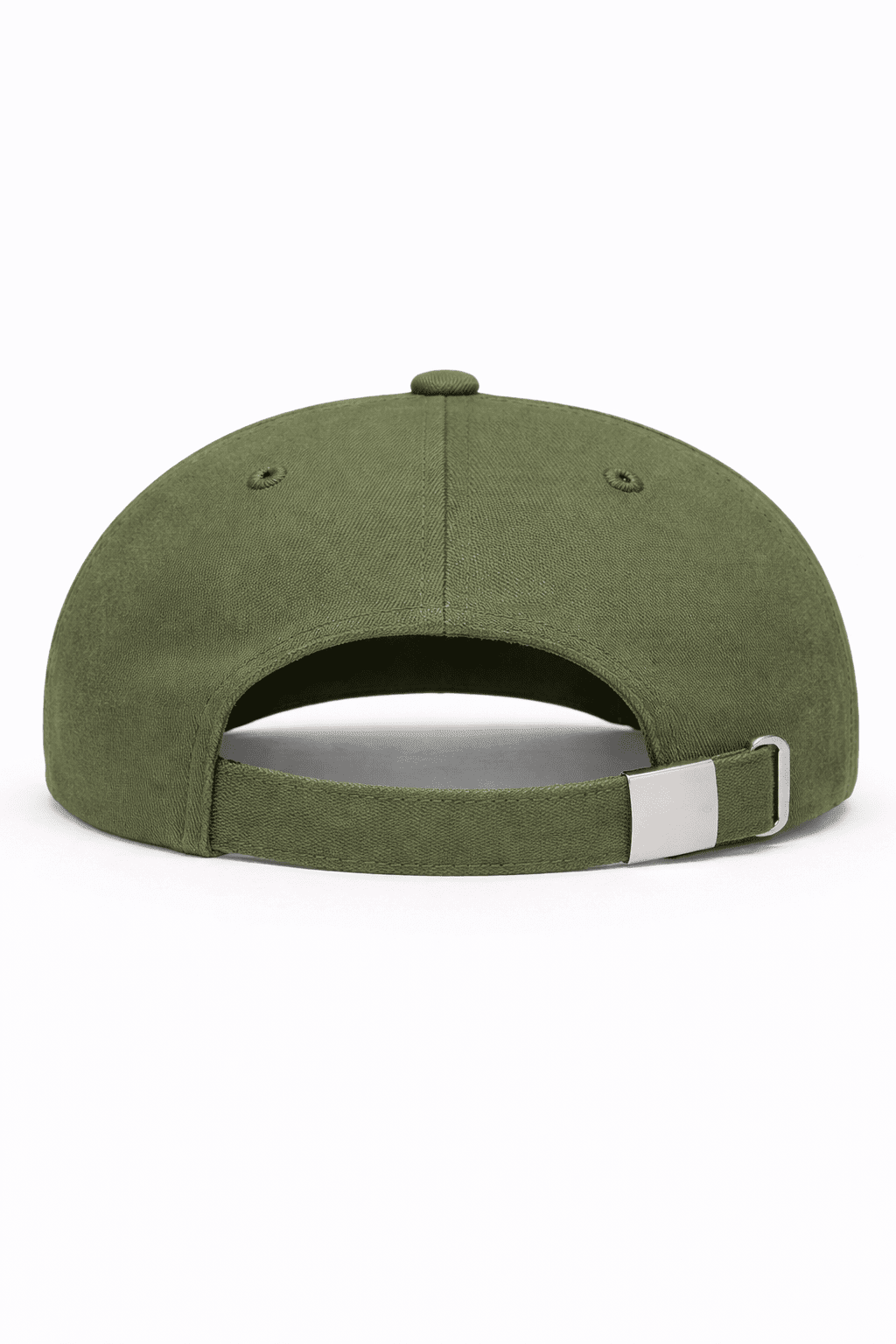 Casquette NY| Militaire-Beige - AtlasFit