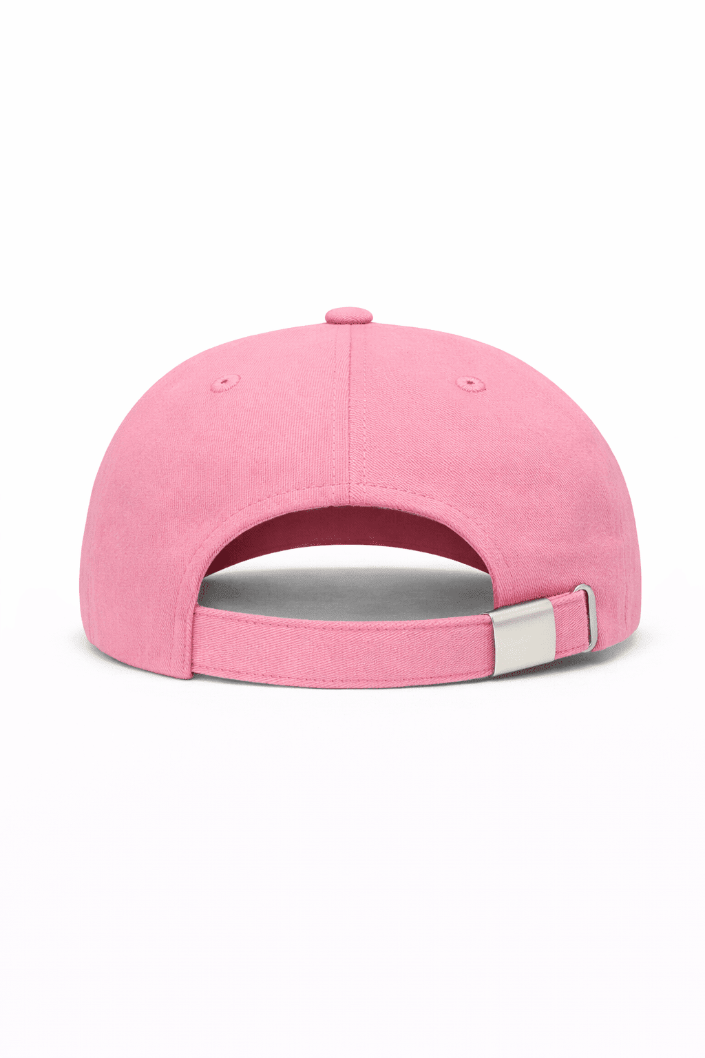 Casquette NY | Rose-Rose - AtlasFit
