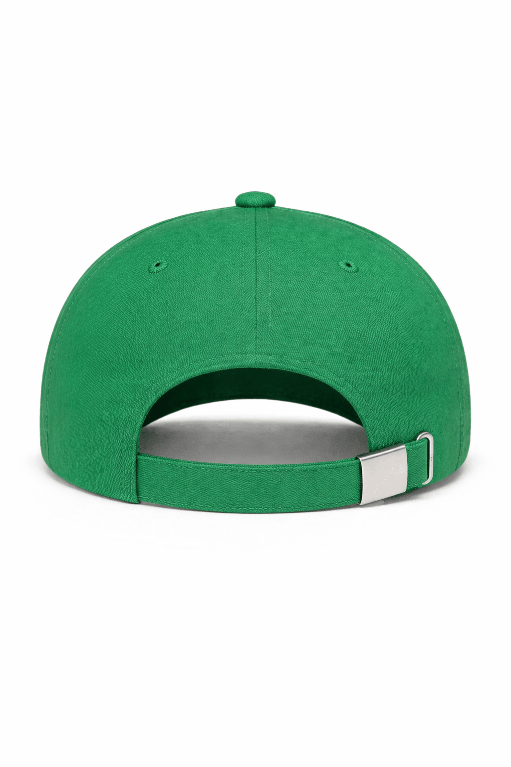 Casquette NY | Vert-Vert - AtlasFit