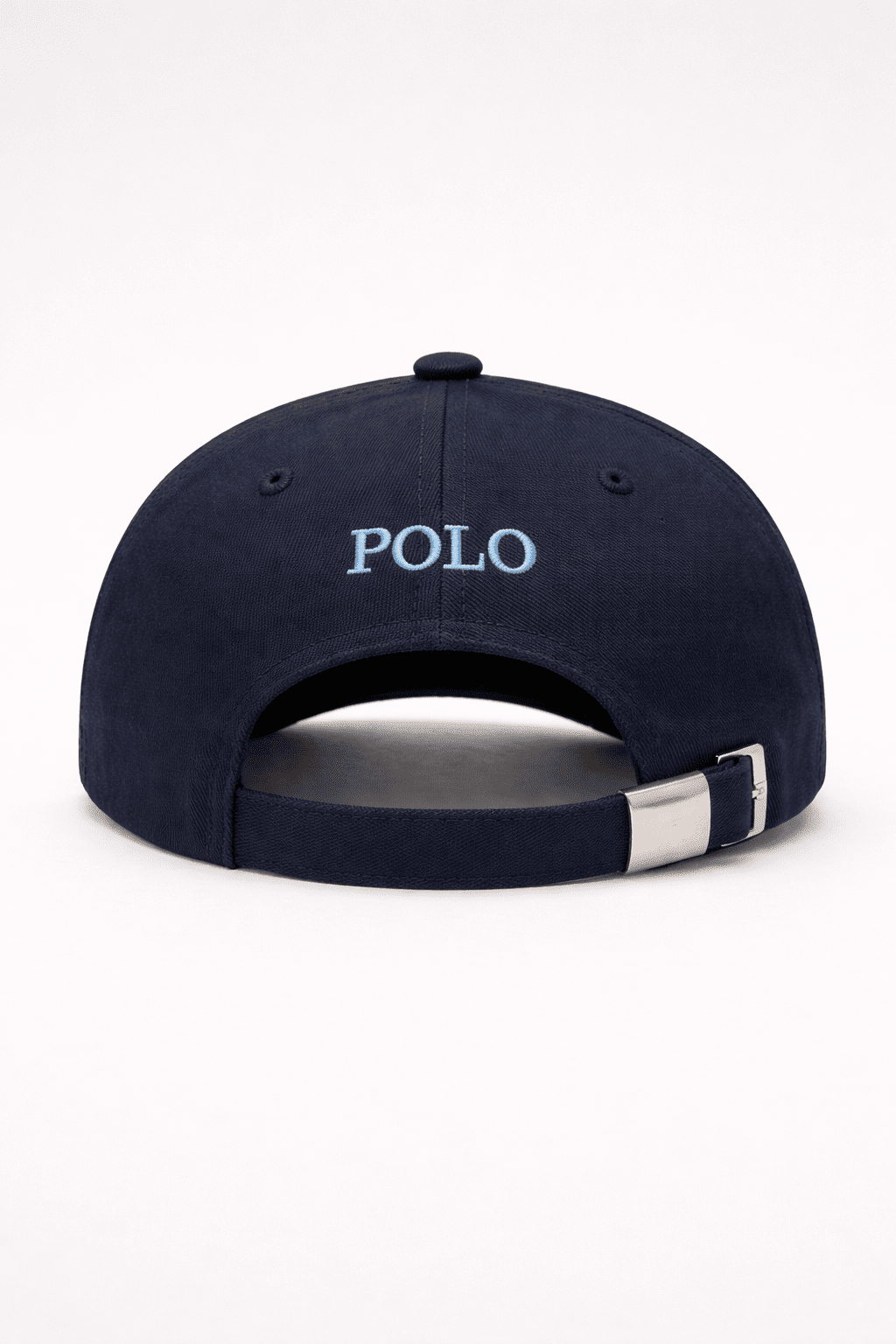 Casquette Polo | Bleumarine-ciel - AtlasFit