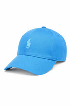 Casquette Polo | Ciel-Ciel - AtlasFit